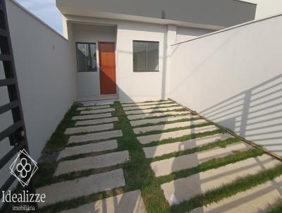 Casa para Venda, em Pinheiral, bairro Bela Vista/ Arvoredo, 2 dormitrios, 1 banheiro, 1 sute, 1 vaga