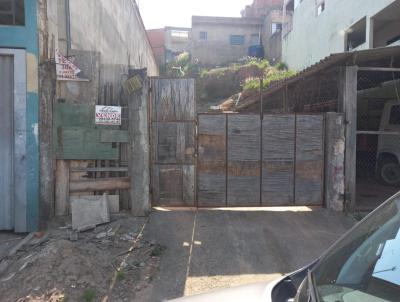 Terreno para Venda, em Vrzea Paulista, bairro Jardim Amrica