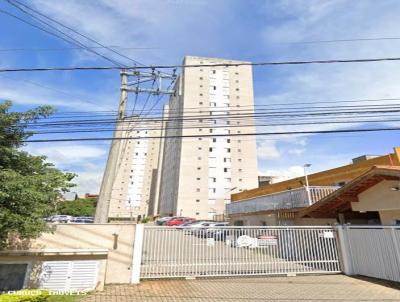 Apartamento para Venda, em So Paulo, bairro Ermelino Matarazzo, 2 dormitrios, 1 banheiro