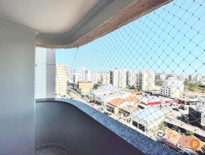 Apartamento para Venda, em Caldas Novas, bairro Centro, 1 dormitrio, 1 banheiro, 1 vaga