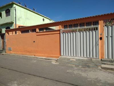 Casa para Venda, em Jeceaba, bairro 