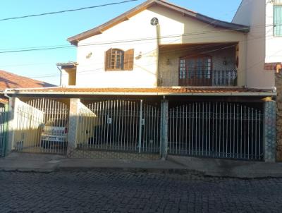 Casa para Venda, em , bairro 