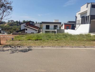Terreno em Condomnio para Venda, em Itupeva, bairro So Venncio