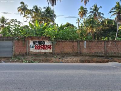 Terreno para Venda, em Passo de Camaragibe, bairro Praia do Marceneiro
