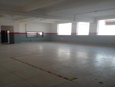 Ponto Comercial para Locao, em So Paulo, bairro Chcara Santo Antnio (Zona Sul), 5 dormitrios, 10 banheiros