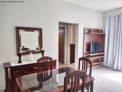 Apartamento para Venda, em Guaruj, bairro Enseada, 1 dormitrio, 1 banheiro, 1 vaga