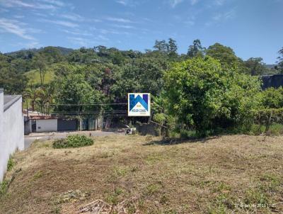 Terreno para Venda, em Mogi das Cruzes, bairro Parque Residencial Itapeti