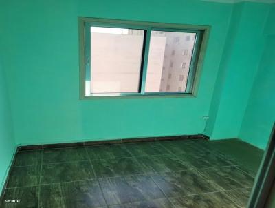 Apartamento para Venda, em So Paulo, bairro Bela Vista, 2 dormitrios, 3 banheiros, 1 vaga