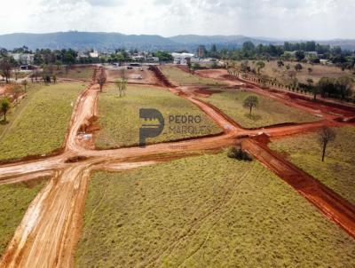 Lote Parcelado para Venda, em Sete Lagoas, bairro Residencial Montserrat