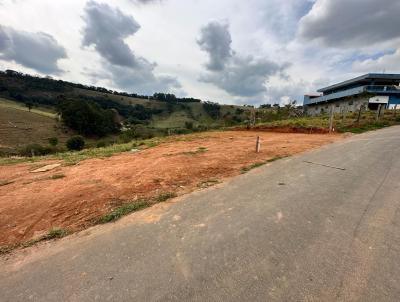 Lote para Venda, em Toledo, bairro Pereiras