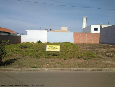 Terreno para Venda, em Rio Claro, bairro Ajapi