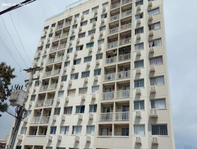Apartamento para Venda, em Niteri, bairro Centro, 2 dormitrios, 2 banheiros, 1 sute