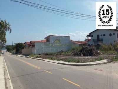 Terreno Urbano para Venda, em Araruama, bairro Pontinha