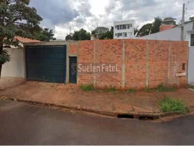 Terreno para Venda, em Ourinhos, bairro Jardim Ouro Verde