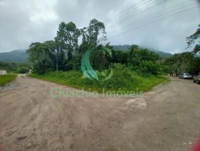 Terreno para Venda, em Caraguatatuba, bairro Portal do Tabatinga