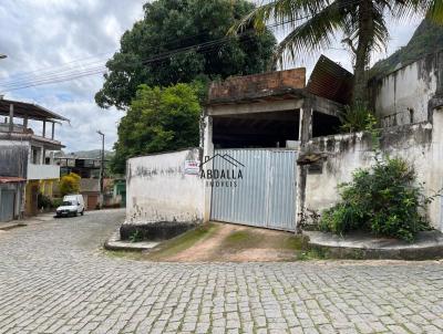 Casa para Venda, em Mimoso do Sul, bairro Vista Alegre