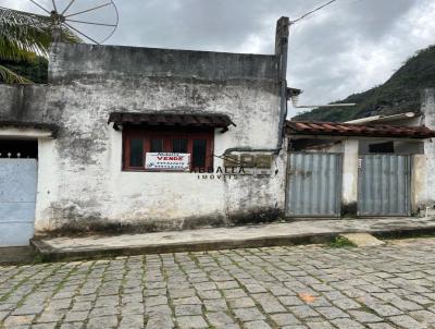 Kitnet para Venda, em Mimoso do Sul, bairro Vista Alegre