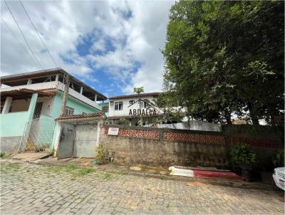 Casa para Venda, em Mimoso do Sul, bairro Vista Alegre