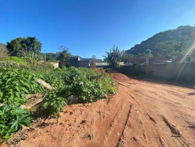 Terreno para Venda, em Terespolis, bairro Albuquerque