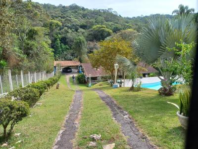 Casa em Condomnio para Venda, em Caieiras, bairro PARQUE DO ALTO, 3 dormitrios, 3 banheiros, 1 sute, 2 vagas