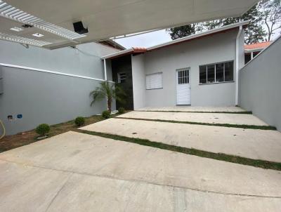 Casa para Venda, em Mogi das Cruzes, bairro Vila Rei, 2 dormitrios, 2 banheiros, 1 sute, 2 vagas