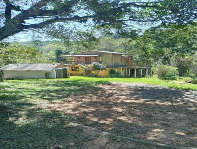 Stio / Chcara para Venda, em Gravata, bairro Morungava, 3 dormitrios, 2 banheiros