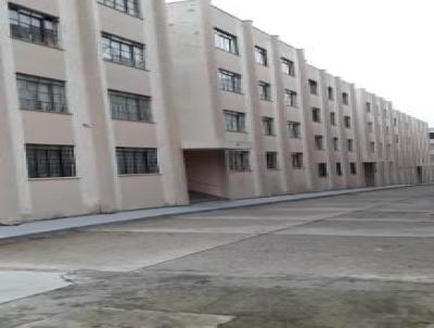 Apartamento para Venda, em Curitiba, bairro Jardim Botnico, 3 dormitrios, 1 banheiro, 1 vaga