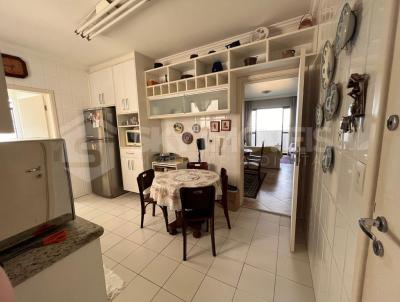 Apartamento para Locao, em So Jos dos Campos, bairro Bosque dos Eucaliptos, 4 dormitrios, 3 banheiros, 1 sute, 2 vagas