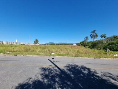 Terreno para Venda, em São José, bairro Nova São José
