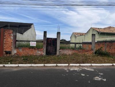 Terreno para Venda, em Resende, bairro Morada da Colina