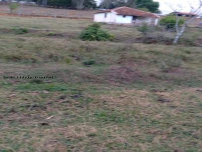 Stio para Venda, em Ouro Fino, bairro RURAL