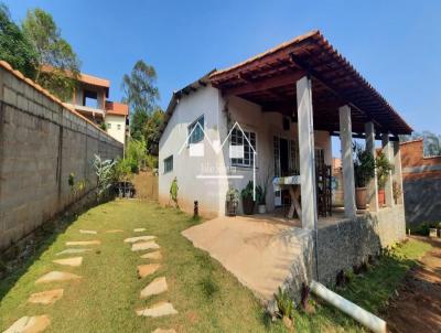 Chcara para Venda, em Oliveira, bairro Zona Rural