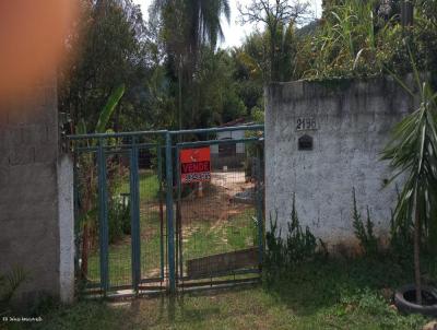 Chcara para Venda, em Araariguama, bairro Santa Ella, 3 dormitrios, 2 banheiros, 2 sutes, 6 vagas