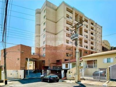 Apartamento para Venda, em Bragana Paulista, bairro Centro, 2 dormitrios, 1 banheiro, 1 sute, 1 vaga