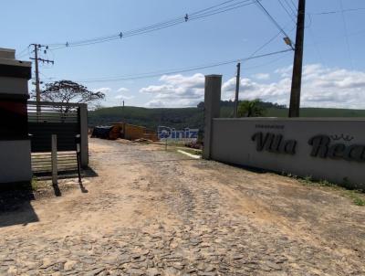 Terreno para Venda, em Telmaco Borba, bairro Fazenda Limeira