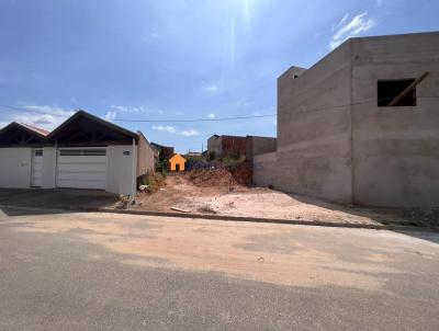 Terreno para Venda, em Mococa, bairro Residencial Carlito Quilici