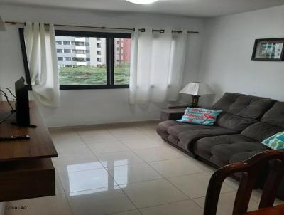 Apartamento para Venda, em So Paulo, bairro Bela Vista, 1 dormitrio, 1 banheiro, 1 vaga