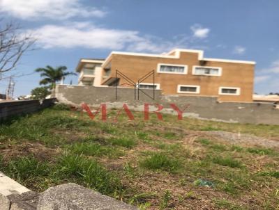 Terreno para Venda, em Cajamar, bairro Portais (Polvilho)