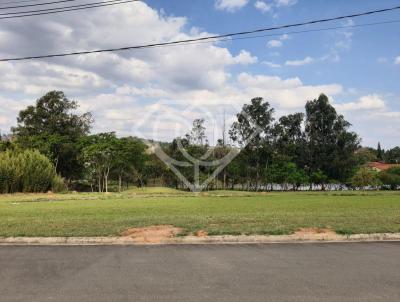 Terreno para Venda, em Indaiatuba, bairro Caldeira