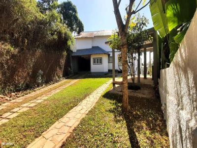 Casa para Venda, em Miguel Pereira, bairro CENTRO, 3 dormitrios, 2 banheiros, 2 sutes, 1 vaga