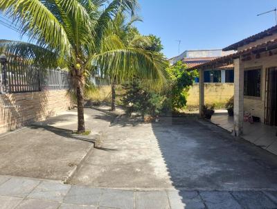 Casa para Venda, em Saquarema, bairro Boqueiro, 3 dormitrios, 4 banheiros, 2 sutes, 3 vagas