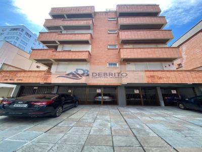 Apartamento para Venda, em Capo da Canoa, bairro Centro, 1 dormitrio, 1 banheiro