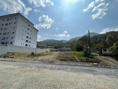 Terreno para Venda, em Guaramirim, bairro Amizade