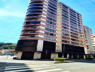 Apartamento para Venda, em Juiz de Fora, bairro So Mateus, 3 dormitrios, 3 banheiros, 1 sute, 1 vaga