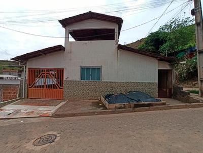Casa para Venda, em Santana do Paraso, bairro Industrial, 3 dormitrios, 2 banheiros, 1 vaga