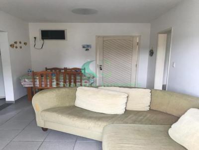 Apartamento 2 dormitrios para Venda, em Caraguatatuba, bairro Martim de S, 2 dormitrios, 1 banheiro, 1 vaga