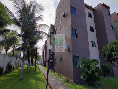 Apartamento para Locao, em Olinda, bairro Rio Doce, 2 dormitrios, 1 banheiro, 1 vaga