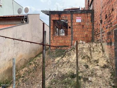 Terreno para Venda, em Tatu, bairro Residencial So Conrado