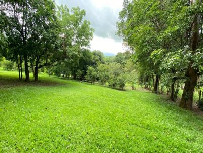 Chcara para Venda, em Tatu, bairro jardim Santa Rita de Cassia, 3 dormitrios, 3 banheiros, 2 vagas