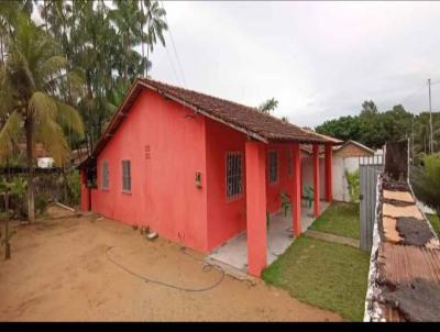 Casa para Venda, em , bairro ATLÂNTICO, 4 dormitórios, 2 banheiros, 1 suíte, 2 vagas